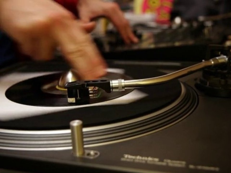 Billie Jean Riddim (Irie Ites Records) by Jamafra