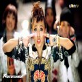 [MV HD] 2NE1 - Fire (Street Version)