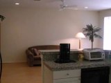 Homes for Sale - 4796 Modern Dr - Delray Beach, FL 33445 - Keyes Company Realtors