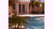 Homes for Sale - 1200 Hillsboro Mile 1304 1304 - Hillsboro Beach, FL 33062 - Keyes Company Realtors