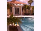Homes for Sale - 1200 HILLSBORO MILE 1302 1302 - Hillsboro Beach, FL 33062 - Keyes Company Realtors