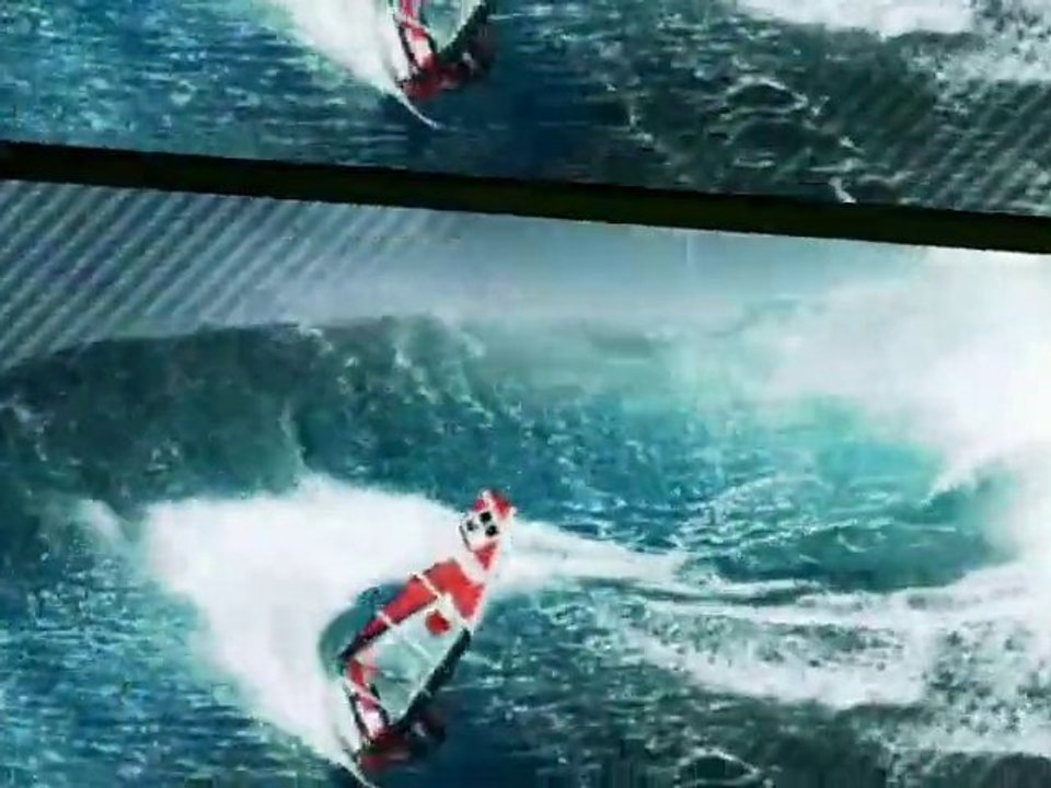 WIND_JAWS COMPIL XTREME XD SPORTS