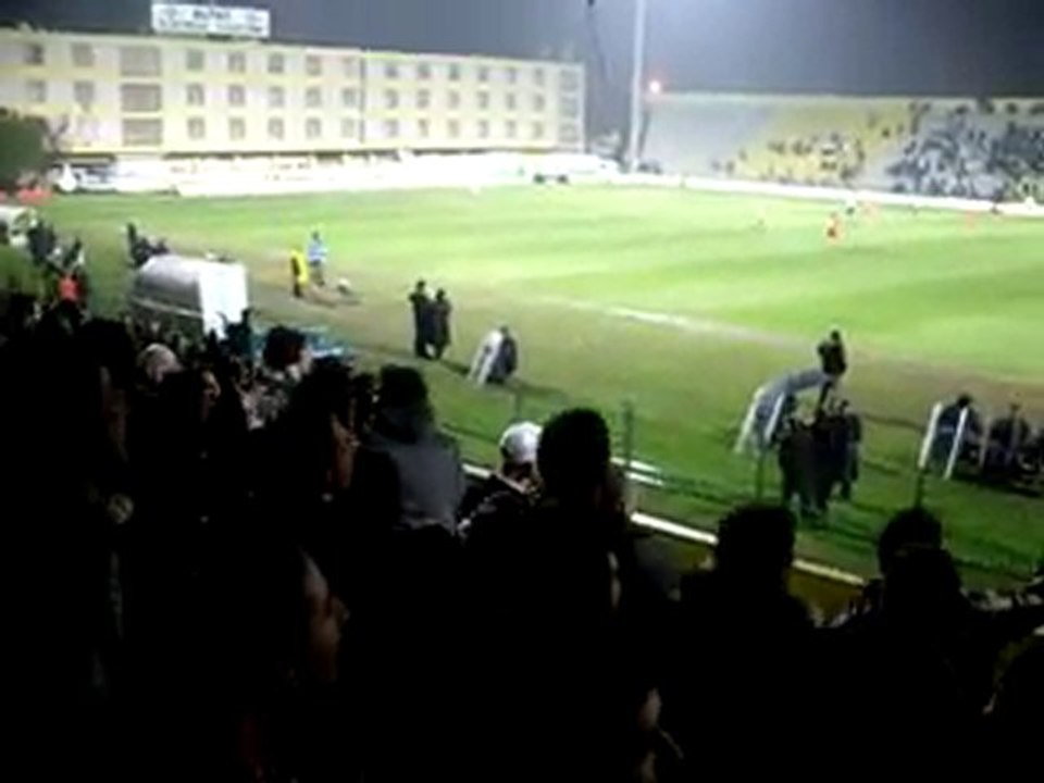 24 Ocak 2011 ALTAY - Tavşanlı Linyit