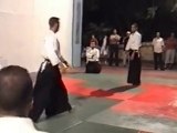 aikido aikikai annaba أيكيدو أيكيكاي عنابة