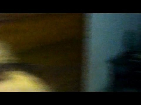 meet the couchsurfing clan