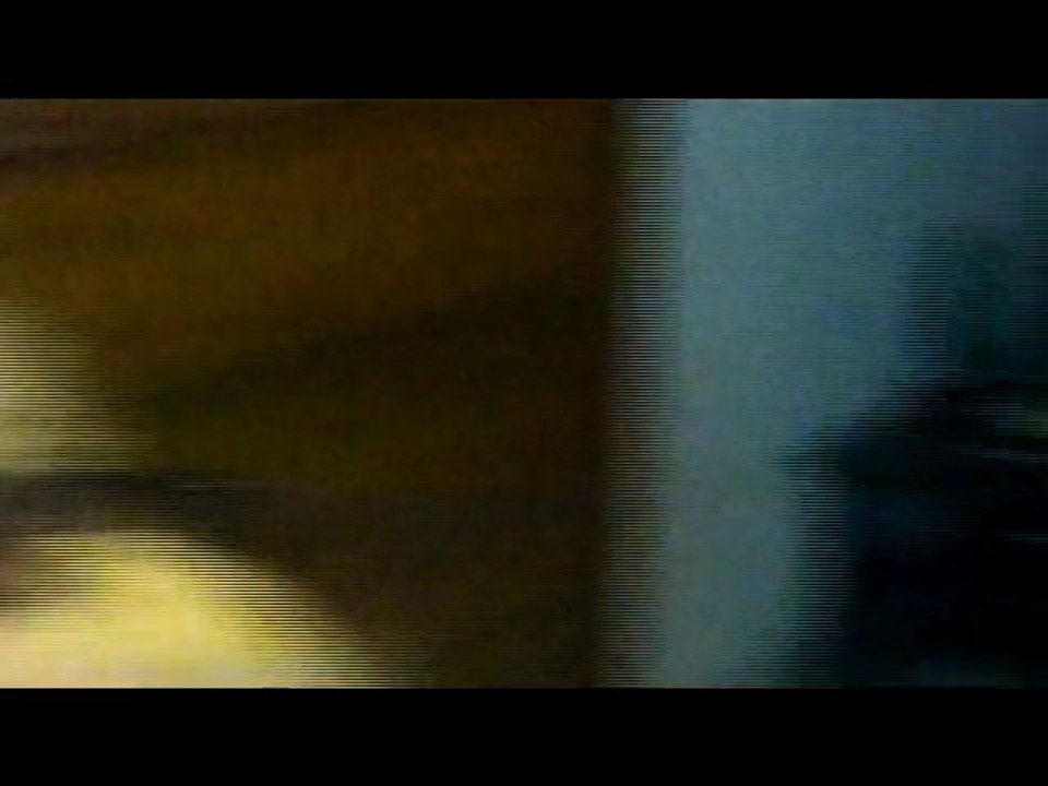 meet the couchsurfing clan