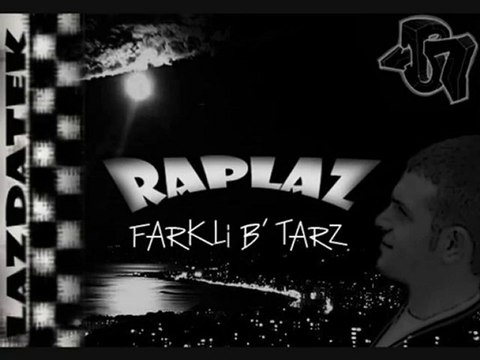 RAPLAZ KEMENÇE SESİ sosyetekaradeniz.com