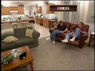 2_3 parents ou tyrans.les Vinton