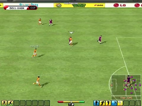 2011-01-26 20-35-09-55