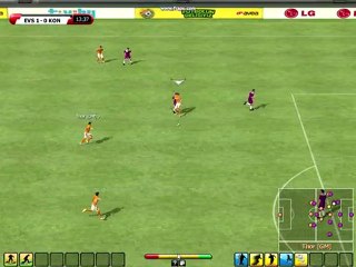 2011-01-26 20-35-09-55