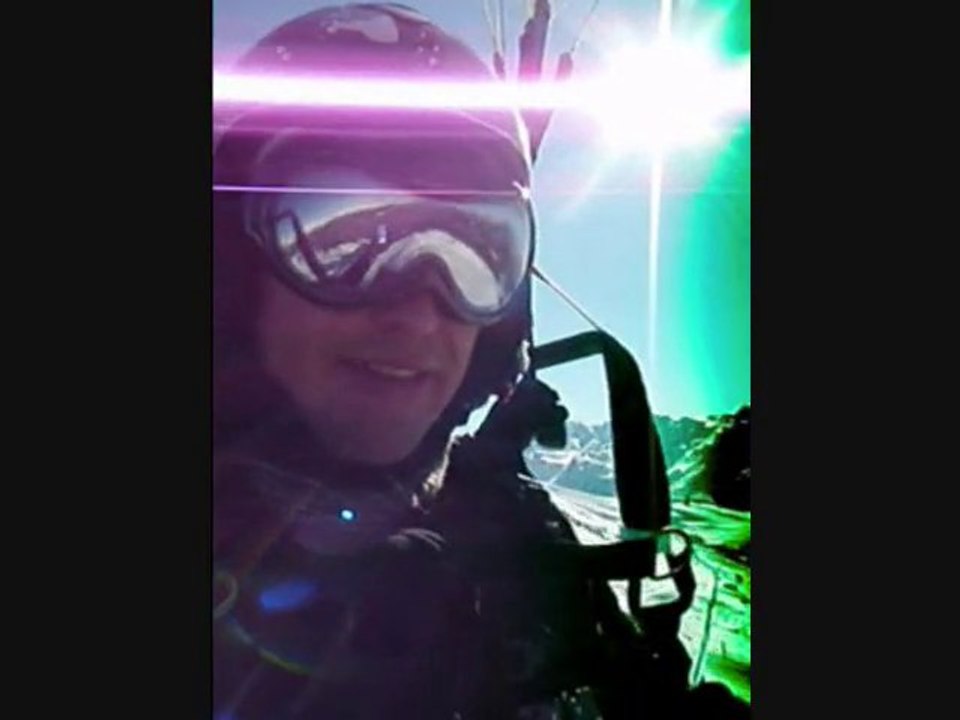 courchevel_parapente_guillaume