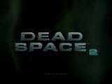 Découverte: Dead Space 2