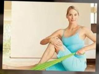 Eliminate fat via these easy steps