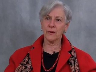 Debbie Goldyne MFT - Therapist, Sonoma & Kentfield CA