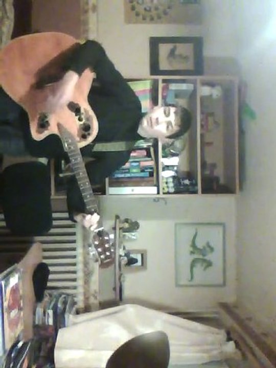 hotel california.