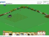 Farmville Facebook All in One Trainer and Cheat Codes 2011