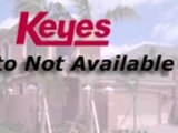 Homes for Sale - 2059 SW 15th St 225 225 - Deerfield Beach, FL 33442 - Keyes Company Realtors