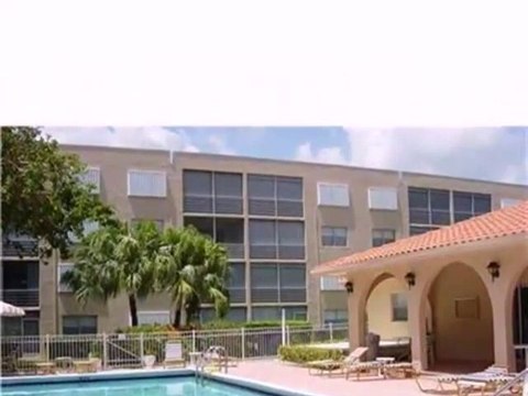 Homes for Sale - 1541 S Ocean Blvd Apt 120 - Pompano Beach, FL 33062 - Keyes Company Realtors