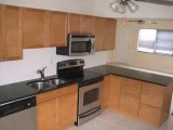 Homes for Sale - 516 Kanuga Dr - West Palm Beach, FL 33401 - Keyes Company Realtors