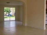 Homes for Sale - 1772 South Rd - Lake Worth, FL 33460 - Keyes Company Realtors