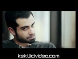 Gökhan Türkmen - Bir Öykü - Klip 2011