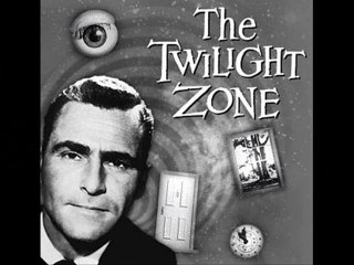 Twilight: Suspense & Drama Tribute 🌙