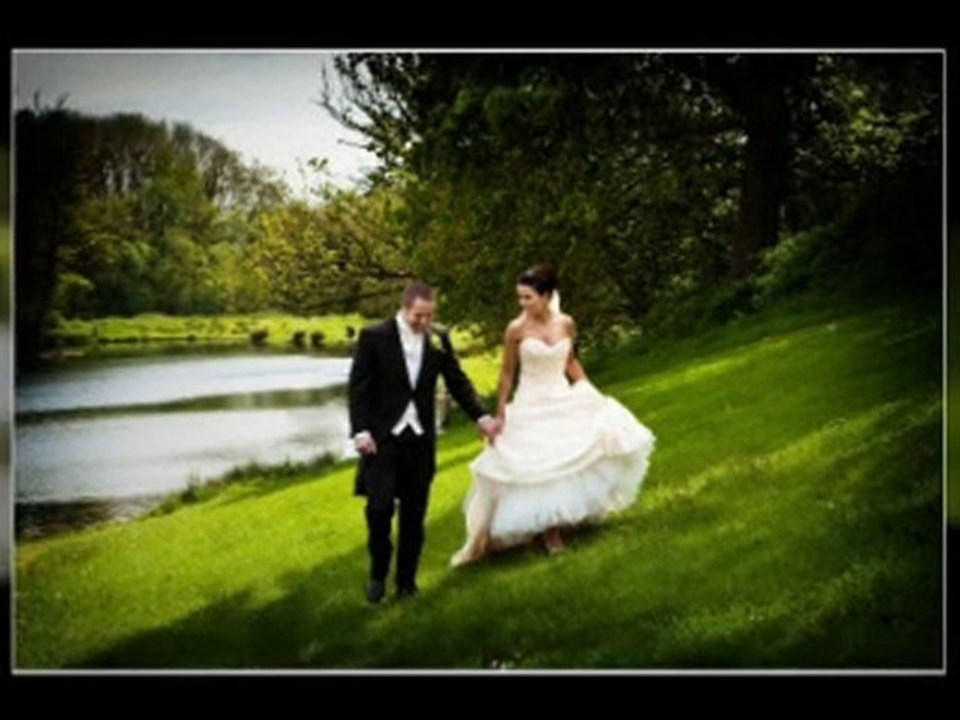 Wedding Photography Swansea Tel 01792 883274