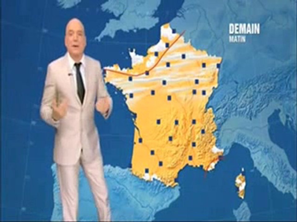 M2T2O FRANCE CHEMTRAILS JUIN 2010