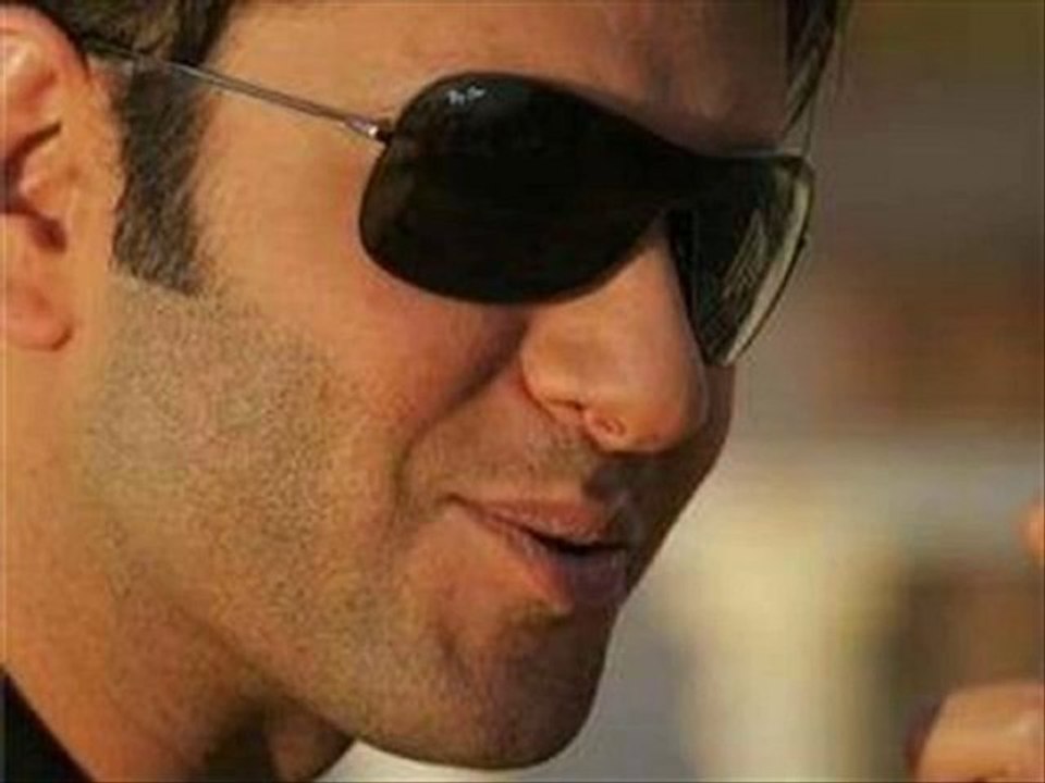 زياد برجي : ما بيستحوا