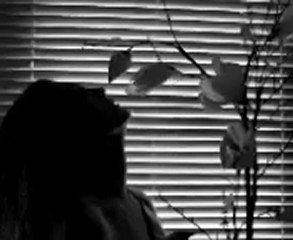 Esin Kumral Memories