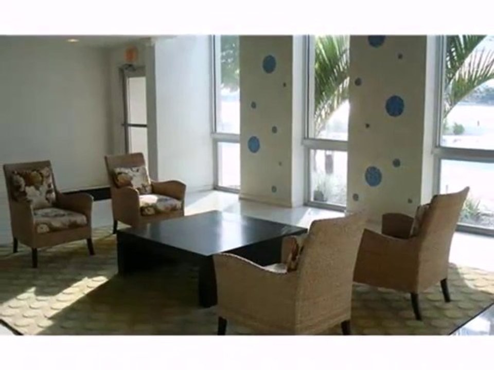 Homes for Sale - 3 Island Ave Apt 4K - Miami Beach, FL 33139 - Keyes Company Realtors