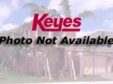 Homes for Sale - 1333 E Hallandale Beach Blvd Apt 131 - Hallandale, FL 33009 - Keyes Company Realtors