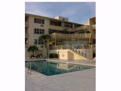 Homes for Sale - 6484 Indian Creek Dr Apt 118 - Miami Beach, FL 33141 - Keyes Company Realtors