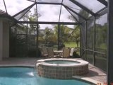 Homes for Sale - 6097 Wildcat Run - West Palm Beach, FL 33412 - Keyes Company Realtors
