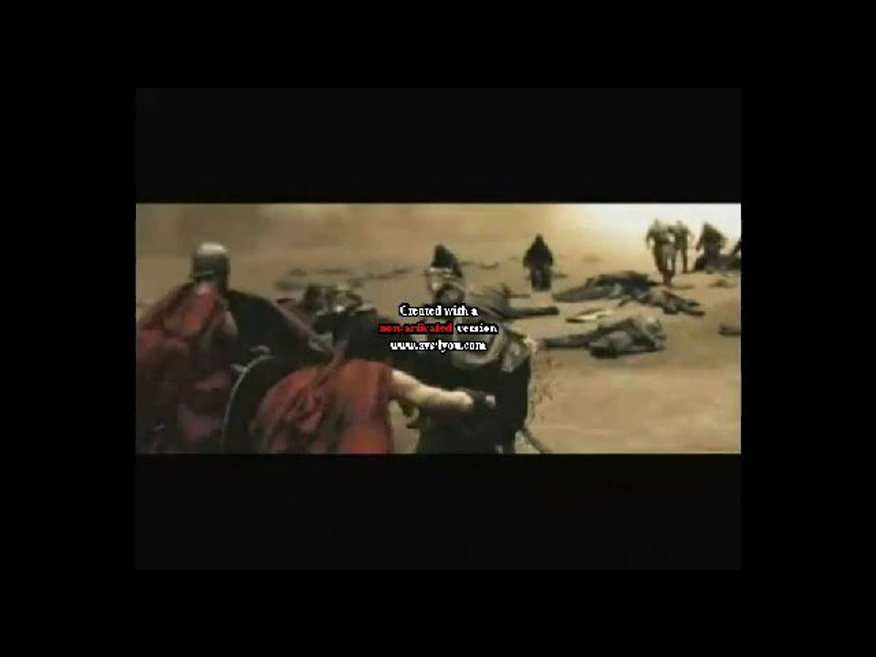 300
