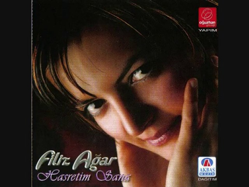 Filiz Ağar Gunun Birinde www.sosyetekaradeniz.com erdoğan