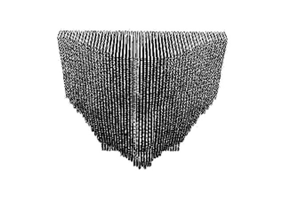 mediaballs studies #01