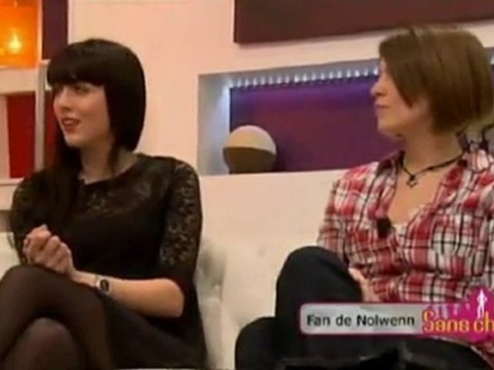 rtbf2-sans_chichis-rencontre_avec_melissa