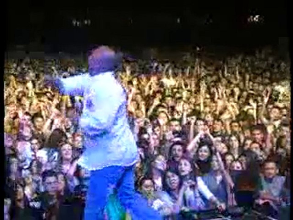 kocfest.eskisehir