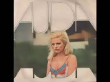Ajda Pekkan - AJDA - Sana Ne Kime Ne (1975)