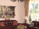Homes for Sale - 8774 Club Estates Way - Lake Worth, FL 33467 - Keyes Company Realtors