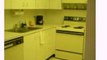 Homes for Sale - 2030 Yarmouth B 2030 2030 - Boca Raton, FL 33434 - Keyes Company Realtors