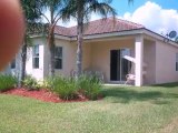 Homes for Sale - 1736 Aspen Ln - Weston, FL 33327 - Keyes Company Realtors