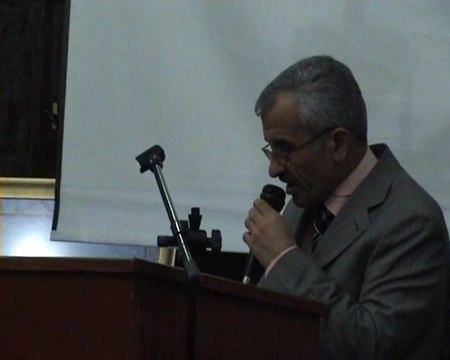 siirdergahi.com -İbrahim MUCUK-Kayseri Yogunburç