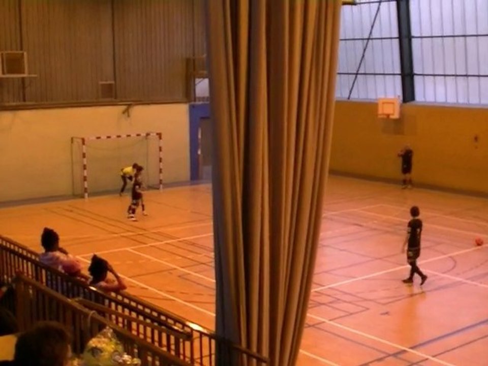 23-01-11 Voujeaucourt arret coup franc Bart