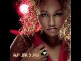Kat Deluna ft Sean Kingston Bobble Bobble by dj danger
