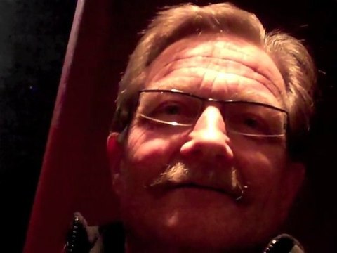 Les premières réactions à Guise