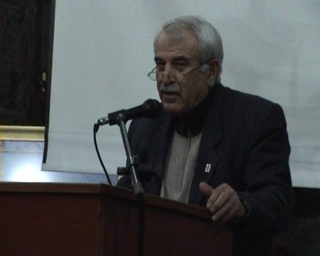 siirdergahi.com-Eflatun AKSOY-Kayseri