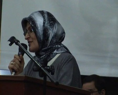 siirdergahi.com-Şenay ÖZKAN-Kayseri Yogunburç Şiir Akşamları