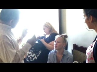 monkey god explained